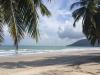 Khanom_District_Rabiangsai 19.jpg 2.7K